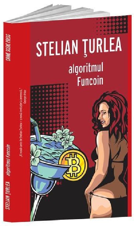 Algoritmul Funcoin | Stelian Turlea