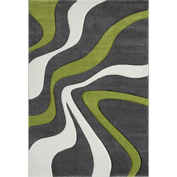 Covor Merinos, Diamond 760 940, 120 x 170 cm, densitate covor 2.5 KG/m², grosime covor 12 mm, Numar noduri pe m² 224000 Covor Merinos, Diamond 760 940, 120 x 170 cm, densitate covor 2.5 KG/m², grosime covor 12 mm, Numar noduri pe m² 224000