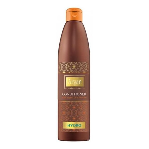 Balsam Hidratant cu Ulei de Argan - Precious Argan Hydro Conditioner with Argan Oil, 500ml Balsam Hidratant cu Ulei de Argan - Precious Argan Hydro Conditioner with Argan Oil, 500ml