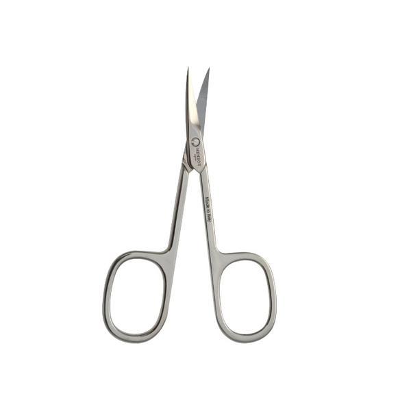 Foarfeca pentru cuticule, Henbor Cuticle Scissors, 3.5``, cod HA08/3.5C Foarfeca pentru cuticule, Henbor Cuticle Scissors, 3.5``, cod HA08/3.5C