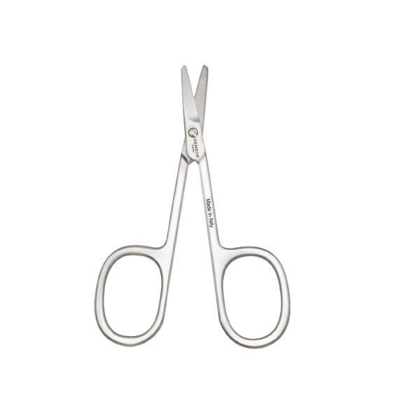 Foarfeca pentru unghii, Henbor Baby Scissors, 3.5``, code H73/3.5C Foarfeca pentru unghii, Henbor Baby Scissors, 3.5``, code H73/3.5C