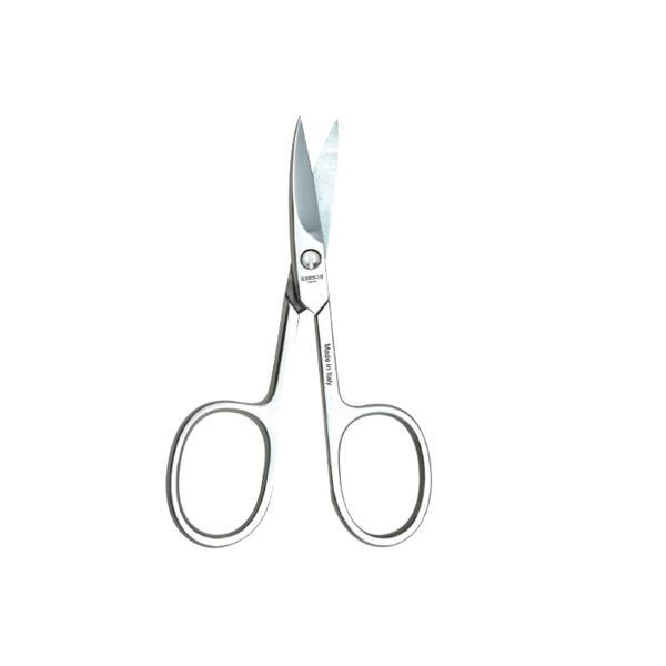 Foarfeca pentru unghii, Henbor Nail Scissors, 3.5``, cod HA19/3.5C Foarfeca pentru unghii, Henbor Nail Scissors, 3.5``, cod HA19/3.5C