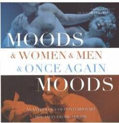 Moods and women and men and once again moods