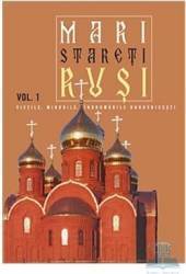 Mari stareti rusi vol. 1