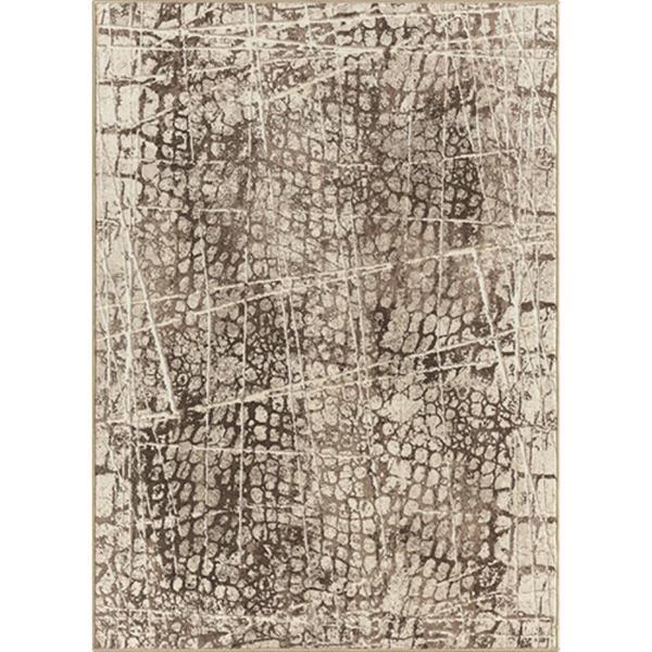 Covor Dinarsu Elis Plus 6500-70 , 160x230 cm, densitate covor 1.45 KG/m², grosime covor 12 mm Covor Dinarsu Elis Plus 6500-70 , 160x230 cm, densitate covor 1.45 KG/m², grosime covor 12 mm