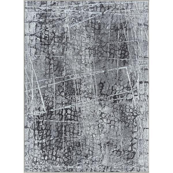 Covor Dinarsu Elis Plus 6500-95, 80x150 cm, densitate covor 1.45 KG/m², grosime covor 12 mm Covor Dinarsu Elis Plus 6500-95, 80x150 cm, densitate covor 1.45 KG/m², grosime covor 12 mm