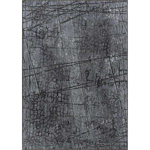 Covor Dinarsu Elis Plus 6500-96, 80x150 cm, densitate 1.45 KG/m², grosime 12 mm Covor Dinarsu Elis Plus 6500-96, 80x150 cm, densitate 1.45 KG/m², grosime 12 mm