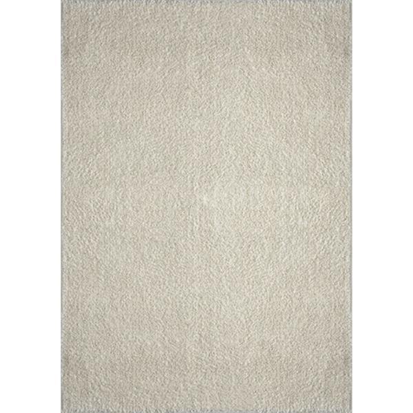 Covor Dinarsu Flash 9010 60, 200 X 290 cm, densitate covor 1.68 KG/m², grosime covor 25 mm Covor Dinarsu Flash 9010 60, 200 X 290 cm, densitate covor 1.68 KG/m², grosime covor 25 mm