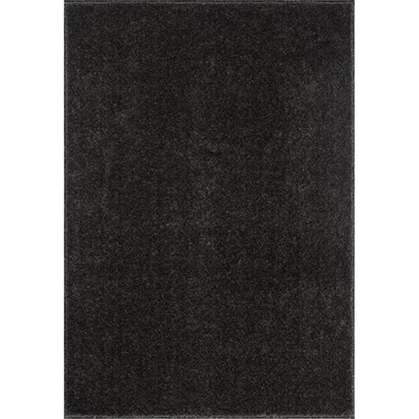 Covor Dinarsu Galaxy,7010 96, 160 x 230 cm, densitate 1.88 KG/m², grosime 30 mm Covor Dinarsu Galaxy,7010 96, 160 x 230 cm, densitate 1.88 KG/m², grosime 30 mm