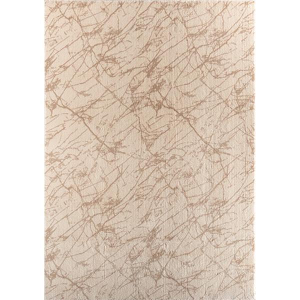 Covor Dinarsu Loft Edition 36 760, 80 x150 cm, densitate covor 1.60 Kg/m², grosime covor 19 mm Covor Dinarsu Loft Edition 36 760, 80 x150 cm, densitate covor 1.60 Kg/m², grosime covor 19 mm