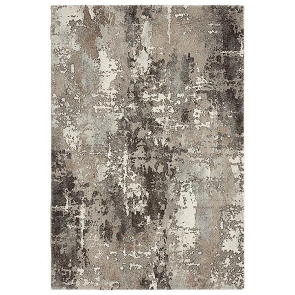 Covor Merinos, Belis Essence 40191-595 , 120 X 170 cm, densitate covor 2.85 KG/m², grosime covor 13 mm, Numar noduri pe m² 28800 Covor Merinos, Belis Essence 40191-595 , 120 X 170 cm, densitate covor 2.85 KG/m², grosime covor 13 mm, Numar noduri pe m² 28800