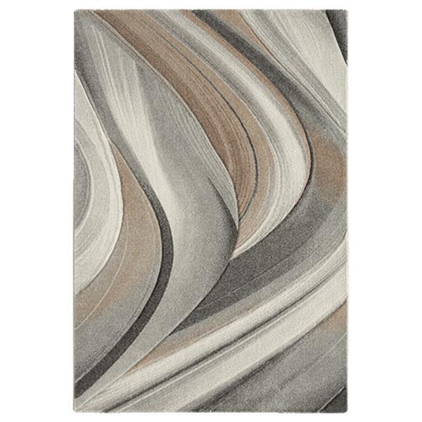 Covor Merinos, Belis Essence 40192-595 , 120 X 170 cm, densitate covor 2.85 KG/m², grosime covor 13 mm, Numar noduri pe m² 28800 Covor Merinos, Belis Essence 40192-595 , 120 X 170 cm, densitate covor 2.85 KG/m², grosime covor 13 mm, Numar noduri pe m² 28800