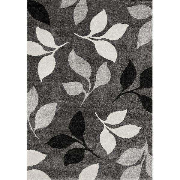 Covor Merinos Casa 850 195 60x115 cm, densitate 3.20 KG/m², grosime 18mm, Numar noduri pe m² 230.400 Covor Merinos Casa 850 195 60x115 cm, densitate 3.20 KG/m², grosime 18mm, Numar noduri pe m² 230.400