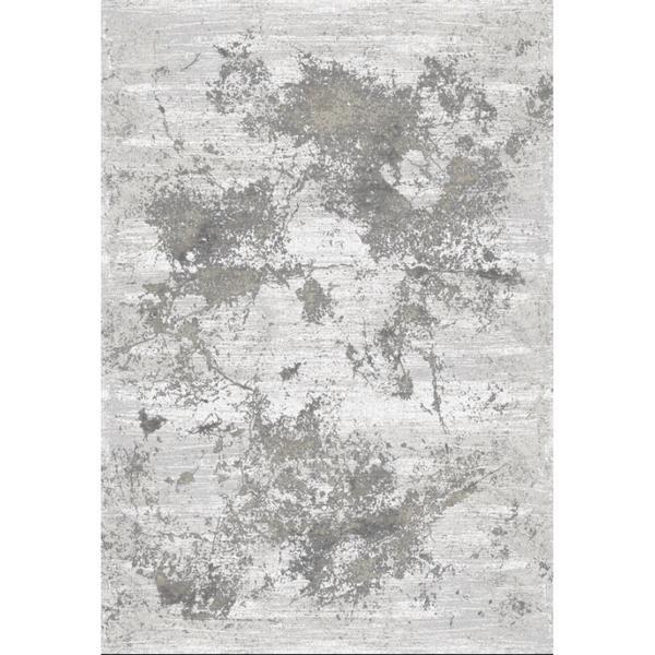 Covor Merinos, Creante 32790-760, 160 x 230 cm, densitate covor 2.9 KG/m², grosime covor 7 mm, Numar noduri pe m² 2.000.000 Covor Merinos, Creante 32790-760, 160 x 230 cm, densitate covor 2.9 KG/m², grosime covor 7 mm, Numar noduri pe m² 2.000.000