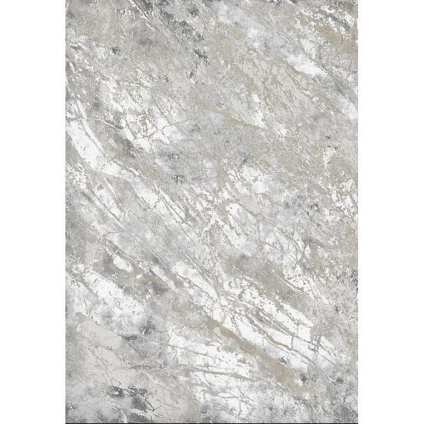 Covor Merinos, Creante 33006-760, 160 x 230 cm, densitate covor 2.9 KG/m², grosime covor 7 mm, Numar noduri pe m² 2.000.000 Covor Merinos, Creante 33006-760, 160 x 230 cm, densitate covor 2.9 KG/m², grosime covor 7 mm, Numar noduri pe m² 2.000.000