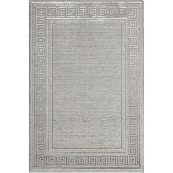 Covor Merinos, Creation 50052-295, 160 x 230 cm, densitate covor 1.95 KG/m², grosime covor 8 mm, Numar noduri pe m² 480.000 Covor Merinos, Creation 50052-295, 160 x 230 cm, densitate covor 1.95 KG/m², grosime covor 8 mm, Numar noduri pe m² 480.000