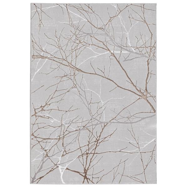 Covor Merinos Creation, 50055 495 80 x 150 cm, densitate 1.95 KG/m², grosime 8 mm, Numar noduri pe m² 480.000 Covor Merinos Creation, 50055 495 80 x 150 cm, densitate 1.95 KG/m², grosime 8 mm, Numar noduri pe m² 480.000