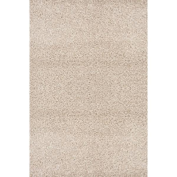 Covor Merinos Shaggy 928, 80 x 150 cm, densitate 3.10 KG/m², grosime 50 mm, numar noduri pe m² 80000 Covor Merinos Shaggy 928, 80 x 150 cm, densitate 3.10 KG/m², grosime 50 mm, numar noduri pe m² 80000