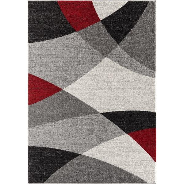 Covor Merinos Thales 6100-951 80 x 140 cm, densitate covor 1.50 KG/m², grosime covor 11mm, Numar noduri pe m² 166.400 Covor Merinos Thales 6100-951 80 x 140 cm, densitate covor 1.50 KG/m², grosime covor 11mm, Numar noduri pe m² 166.400