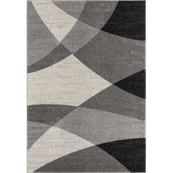 Covor Merinos Thales 6100-995 80 x 140 cm, densitate 1.50 KG/m², grosime 11mm, Numar noduri pe m² 166.400 Covor Merinos Thales 6100-995 80 x 140 cm, densitate 1.50 KG/m², grosime 11mm, Numar noduri pe m² 166.400
