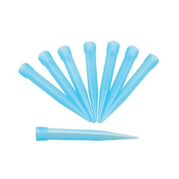 Varfuri pentru autopipeta tip Eppendorf-Gilson-Brand-Socorex Prima, albastre, 200-1000 microlitri, 500 buc Varfuri pentru autopipeta tip Eppendorf-Gilson-Brand-Socorex Prima, albastre, 200-1000 microlitri, 500 buc