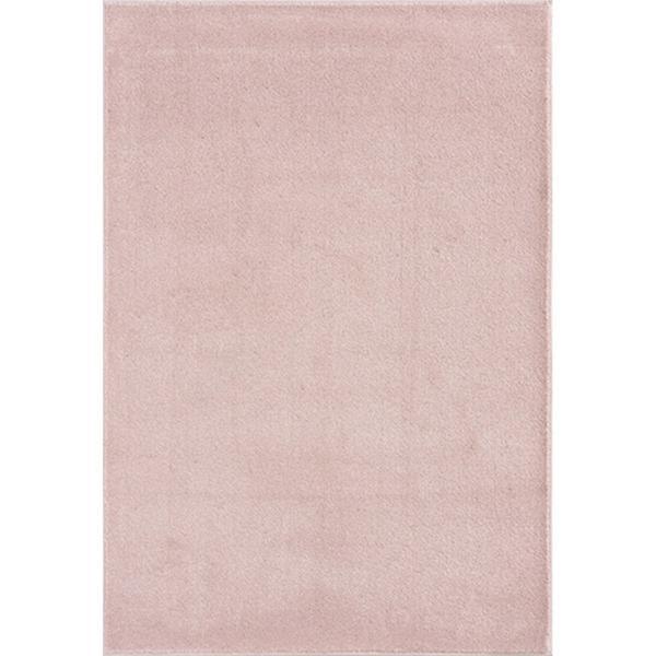Covor Dinarsu Montana 4406, 120 x 170 cm, densitate 2.80Kg/m², grosime 17 mm, numar noduri pe m² 180.000 Covor Dinarsu Montana 4406, 120 x 170 cm, densitate 2.80Kg/m², grosime 17 mm, numar noduri pe m² 180.000