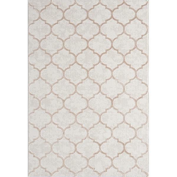 Covor Dinarsu, Studio 28262-760 , 160 x 230 cm, densitate covor 1.95 Kg/m², grosime covor 12 mm, numar noduri pe m² 384000 Covor Dinarsu, Studio 28262-760 , 160 x 230 cm, densitate covor 1.95 Kg/m², grosime covor 12 mm, numar noduri pe m² 384000