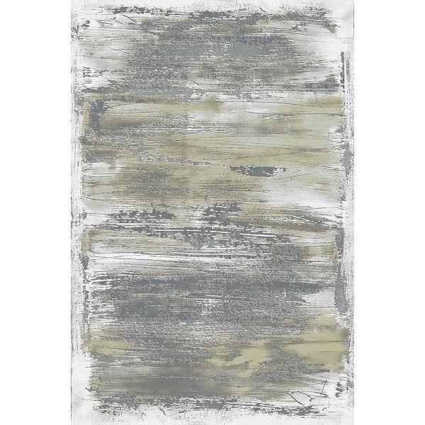 Covor Merinos Craft 23271 276 160 x 230 cm, densitate covor 2.9 KG/m², grosime 13 mm, Numar noduri pe m² 290000 Covor Merinos Craft 23271 276 160 x 230 cm, densitate covor 2.9 KG/m², grosime 13 mm, Numar noduri pe m² 290000