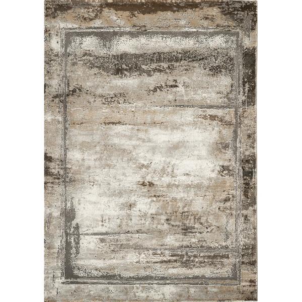 Covor Merinos Craft, 23314 975, 80 x 150 cm densitate 2.7 KG/m², grosime 12 mm, Numar noduri pe m² 624000 Covor Merinos Craft, 23314 975, 80 x 150 cm densitate 2.7 KG/m², grosime 12 mm, Numar noduri pe m² 624000
