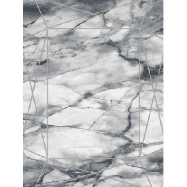 Covor Merinos Craft 23369 295, 160X230 cm densitate covor 2.7KG/m², grosime covor 12 mm, Numar noduri pe m² 624.002 Covor Merinos Craft 23369 295, 160X230 cm densitate covor 2.7KG/m², grosime covor 12 mm, Numar noduri pe m² 624.002