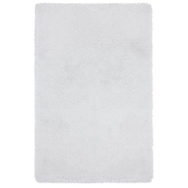 Covor Merinos Glossy, 411 60, 120 x 170 cm, densitate 2,75 KG/m², grosime 70 mm, numar noduri pe m² 80000 Covor Merinos Glossy, 411 60, 120 x 170 cm, densitate 2,75 KG/m², grosime 70 mm, numar noduri pe m² 80000