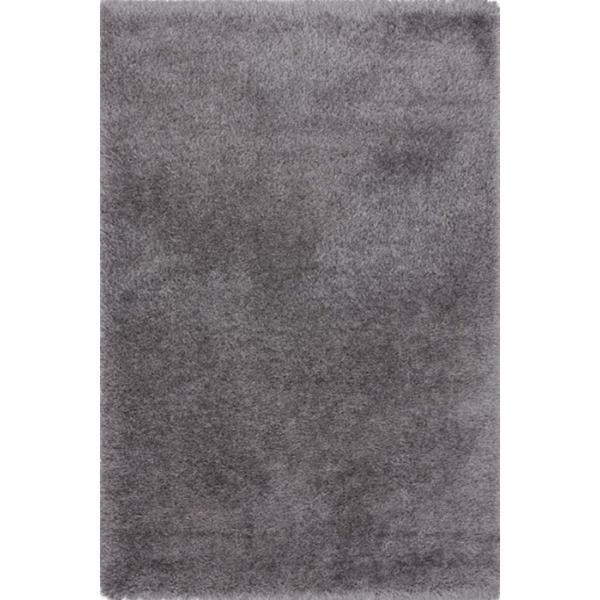 Covor Merinos, Glossy 411 95, 120 X 170 cm, densitate covor 2,75 KG/m², grosime covor 70 mm, numar noduri pe m² 80000 Covor Merinos, Glossy 411 95, 120 X 170 cm, densitate covor 2,75 KG/m², grosime covor 70 mm, numar noduri pe m² 80000