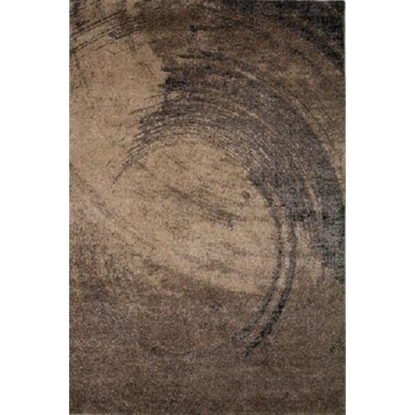 Covor Merinos, Ibiza 604 80, 120 X 170 cm, densitate covor 2.75 KG/m², grosime covor 13 mm, Numar noduri pe m² 225.000 Covor Merinos, Ibiza 604 80, 120 X 170 cm, densitate covor 2.75 KG/m², grosime covor 13 mm, Numar noduri pe m² 225.000