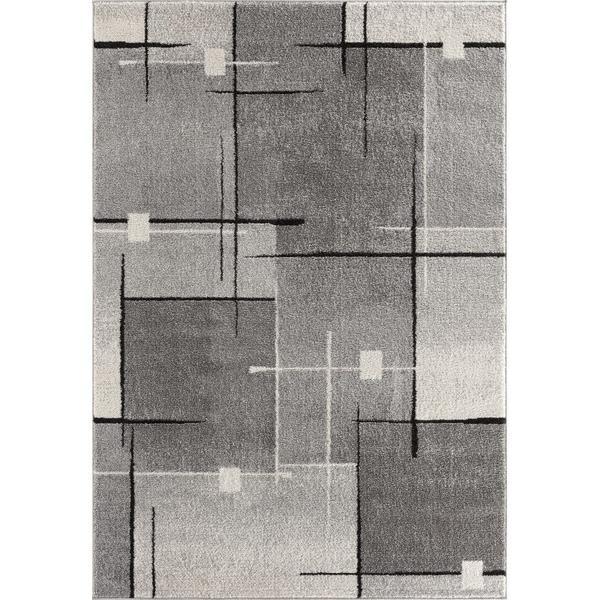 Covor Merinos Thales 6102-995 80 x 140 cm, densitate covor 1.50 KG/m², grosime covor 11mm, Numar noduri pe m² 166.400 Covor Merinos Thales 6102-995 80 x 140 cm, densitate covor 1.50 KG/m², grosime covor 11mm, Numar noduri pe m² 166.400