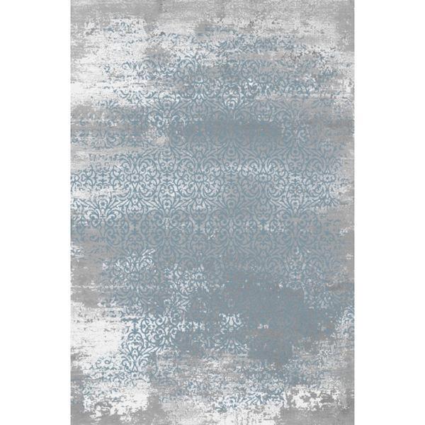 Covor Merinos Thema 23016 953, 120 x 170 cm, densitate 2.5Kg/m², grosime 12 mm, numar noduri pe m² 625.000 Covor Merinos Thema 23016 953, 120 x 170 cm, densitate 2.5Kg/m², grosime 12 mm, numar noduri pe m² 625.000