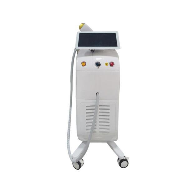 Aparat epilare definitivă Ice Titanium laser putere 1000W manipul 3500W aparat 755+808+1064nm 40.000.000 impulsuri Wellness Hub Aparat epilare definitivă Ice Titanium laser putere 1000W manipul 3500W aparat 755+808+1064nm 40.000.000 impulsuri Wellness Hub