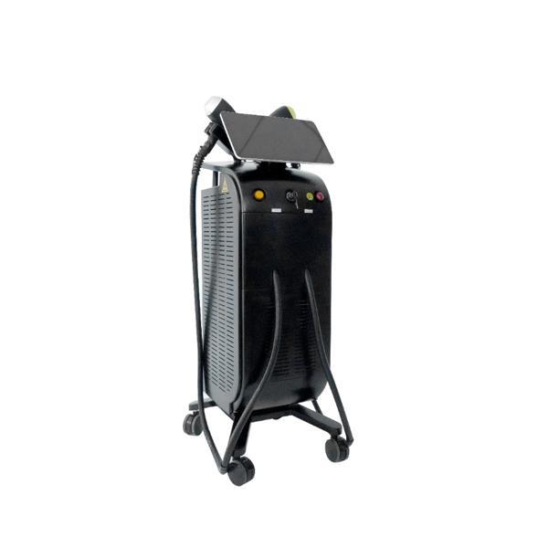 Aparat epilare definitivă Ice Titanium laser putere 800W+1200W 2 manipuli 3500W aparat 755+808+1064nm 80.000.000 impulsuri Wellness Hub Aparat epilare definitivă Ice Titanium laser putere 800W+1200W 2 manipuli 3500W aparat 755+808+1064nm 80.000.000 impulsuri Wellness Hub