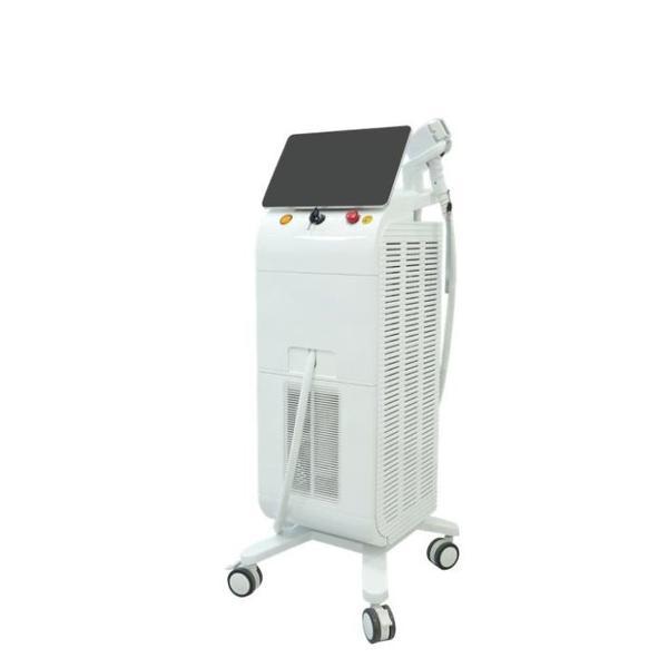 Aparat epilare definitivă Ice Titanium Pro laser putere 1200W manipul 3500W aparat 755+808+1064nm 40.000.000 impulsuri Wellness Hub Aparat epilare definitivă Ice Titanium Pro laser putere 1200W manipul 3500W aparat 755+808+1064nm 40.000.000 impulsuri Wellness Hub
