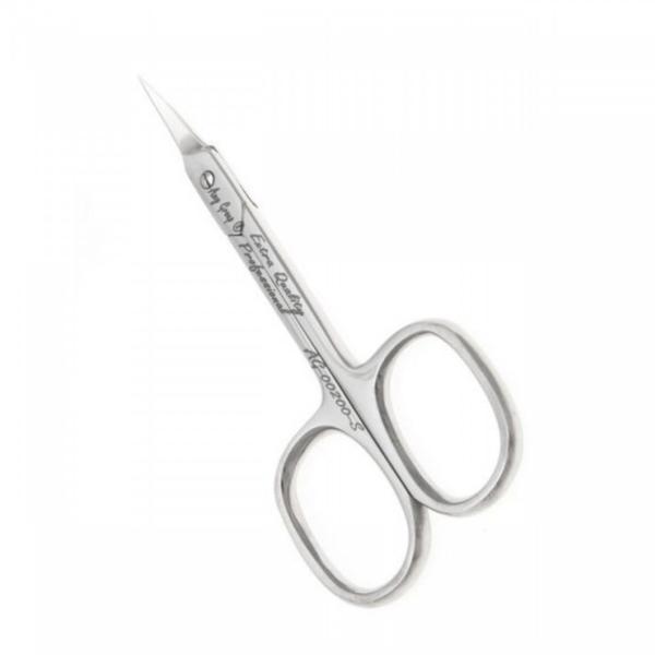 Forfecuta profesionala pentru cuticule Amy AG200 S - Extra Quality Forfecuta profesionala pentru cuticule Amy AG200 S - Extra Quality