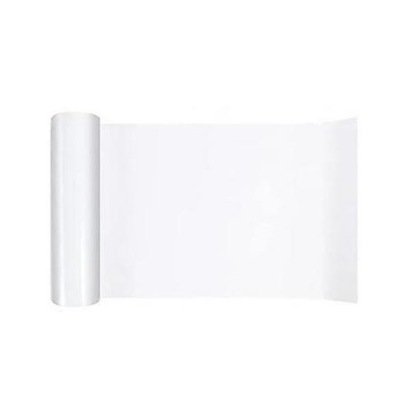 Folie Sablata Autoadeziva, protectie mobila, perete si alte suprafete, 40x100 cm Folie Sablata Autoadeziva, protectie mobila, perete si alte suprafete, 40x100 cm