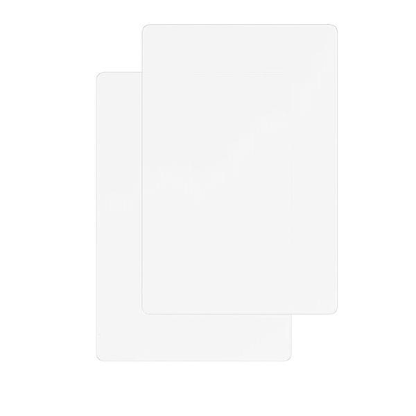 Folie Sablata Autoadeziva, protectie mobila, perete si alte suprafete, 6 buc, 42x30 cm Folie Sablata Autoadeziva, protectie mobila, perete si alte suprafete, 6 buc, 42x30 cm