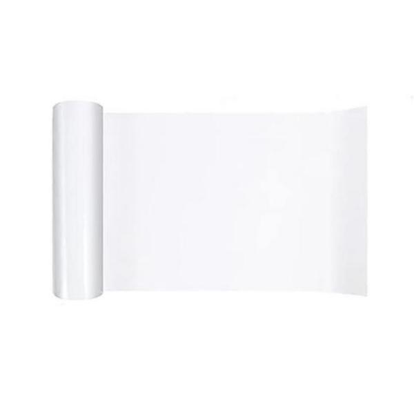 Folie Sablata Autoadeziva, protectie mobila, perete si alte suprafete, 80x200 cm Folie Sablata Autoadeziva, protectie mobila, perete si alte suprafete, 80x200 cm