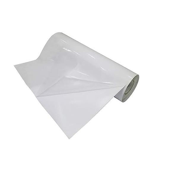 Folie Transparenta Autoadeziva, protectie mobila, perete si alte suprafete, 40x100 cm Folie Transparenta Autoadeziva, protectie mobila, perete si alte suprafete, 40x100 cm
