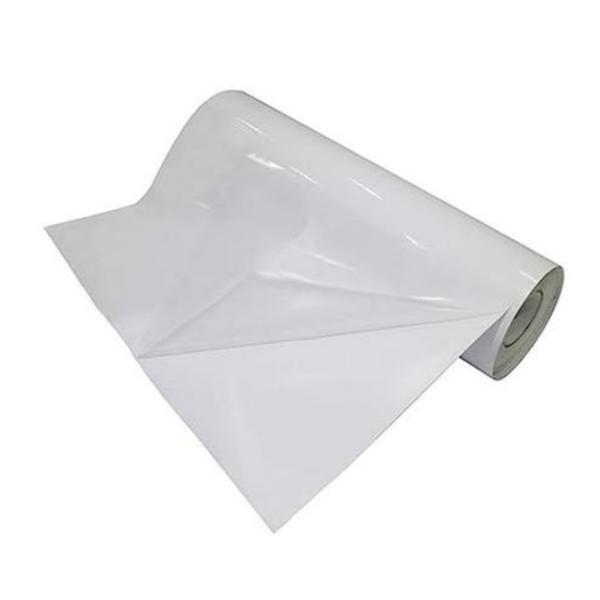 Folie Transparenta Autoadeziva, protectie mobila, perete si alte suprafete, 60x100 cm Folie Transparenta Autoadeziva, protectie mobila, perete si alte suprafete, 60x100 cm