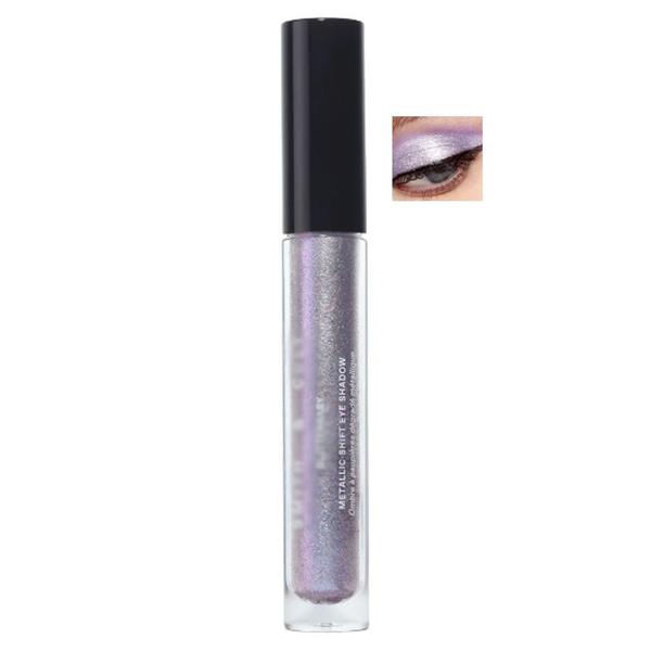 Fard de Pleoape Cremos Perlat Sidefat Mareleva, Nuanta KS71 3, 4 ml Fard de Pleoape Cremos Perlat Sidefat Mareleva, Nuanta KS71 3, 4 ml