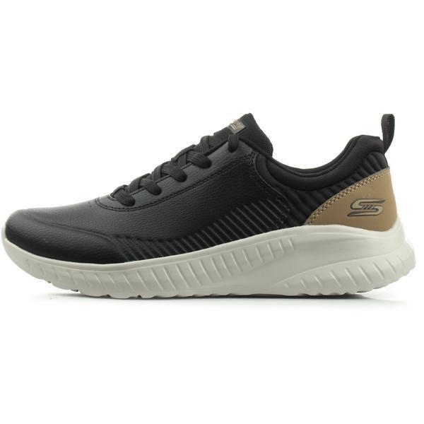 Pantofi sport femei Skechers Bobs Squad Chaos-Hee 117235BLK, 37.5, Negru Pantofi sport femei Skechers Bobs Squad Chaos-Hee 117235BLK, 37.5, Negru