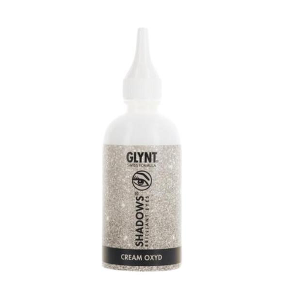 Oxidant 3% pentru vopsea gene si sprancene Briliant Eyes Glynt, 100 ml Oxidant 3% pentru vopsea gene si sprancene Briliant Eyes Glynt, 100 ml