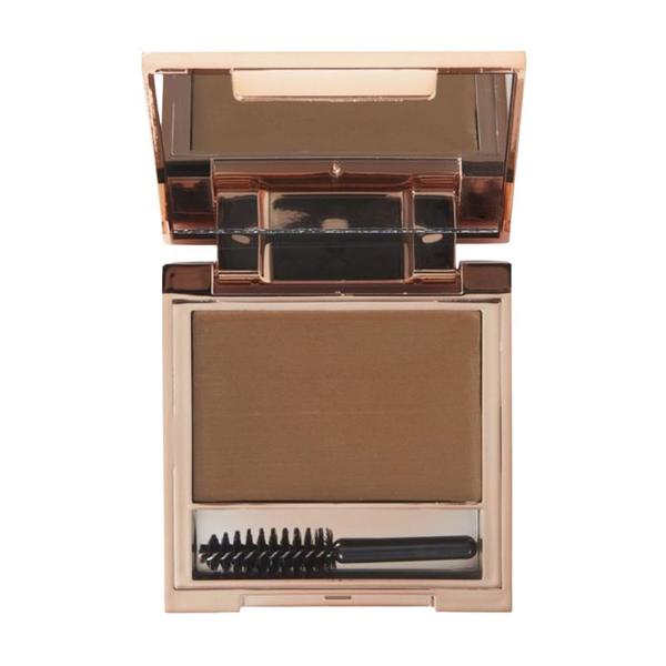 Sapun pentru Stilizarea Sprancenelor - Revolution Soap Styler +, Makeup Revolution, 1 buc Sapun pentru Stilizarea Sprancenelor - Revolution Soap Styler +, Makeup Revolution, 1 buc