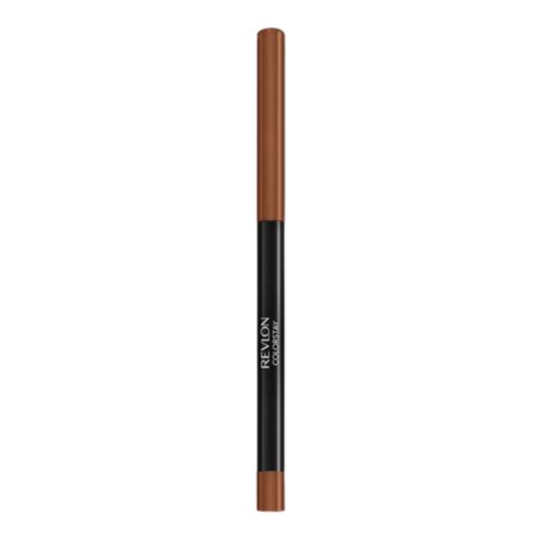 Creion Contur pentru Buze - Revlon Colorstay Lip Liner, nuanta 04 Sienna Creion Contur pentru Buze - Revlon Colorstay Lip Liner, nuanta 04 Sienna