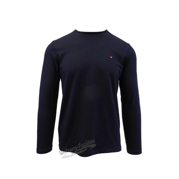 Maleta pentru barbat, Univers Fashion, decolteu la baza gatului, albastru, M Maleta pentru barbat, Univers Fashion, decolteu la baza gatului, albastru, M
